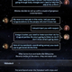 Image for article titled Worf's Dad Is Repeatedly Disgraced When Predictive Text Writes Star Trek: The Next Generation